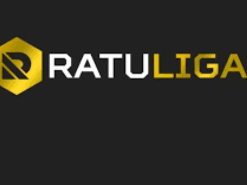 Ratuliga