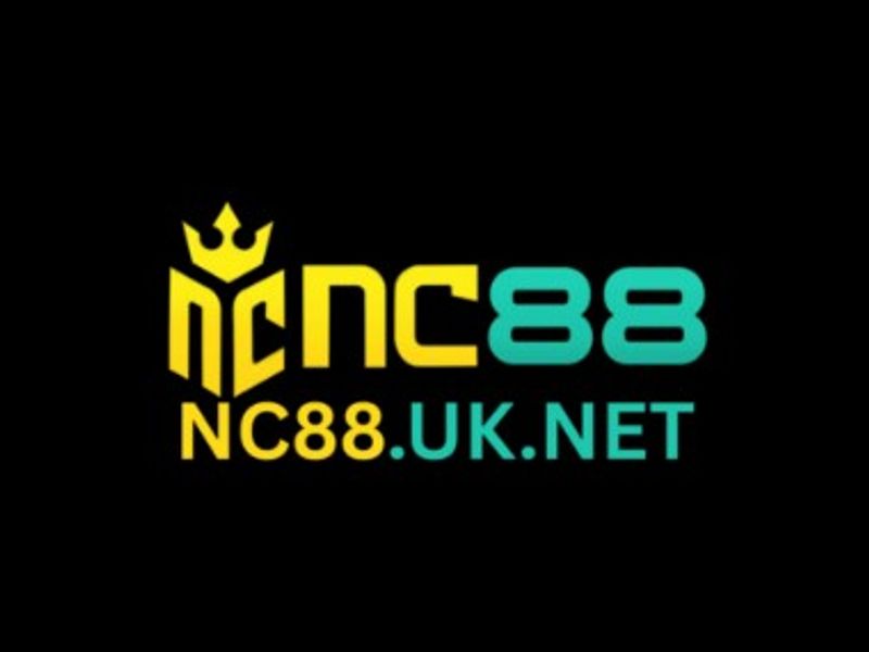 nc88uknet