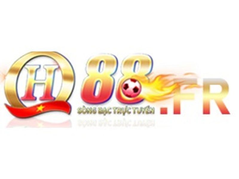 qh88fr