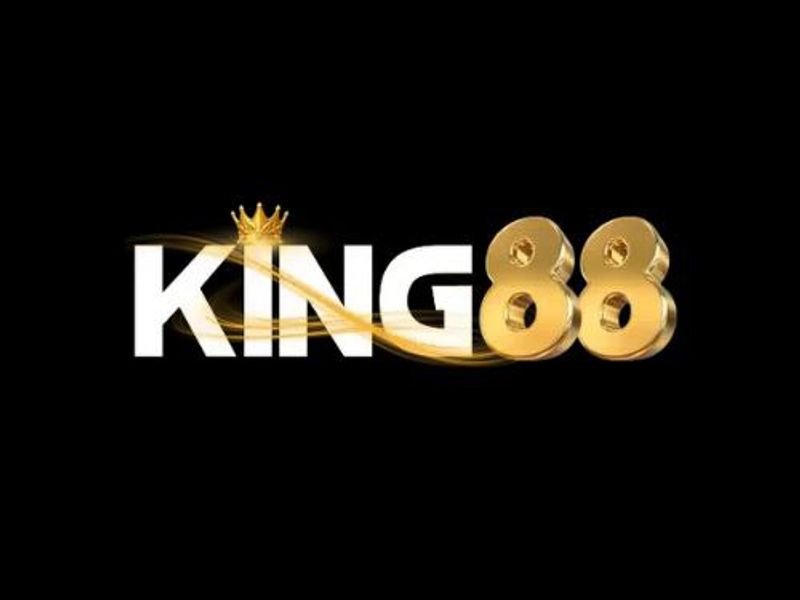 king88salon