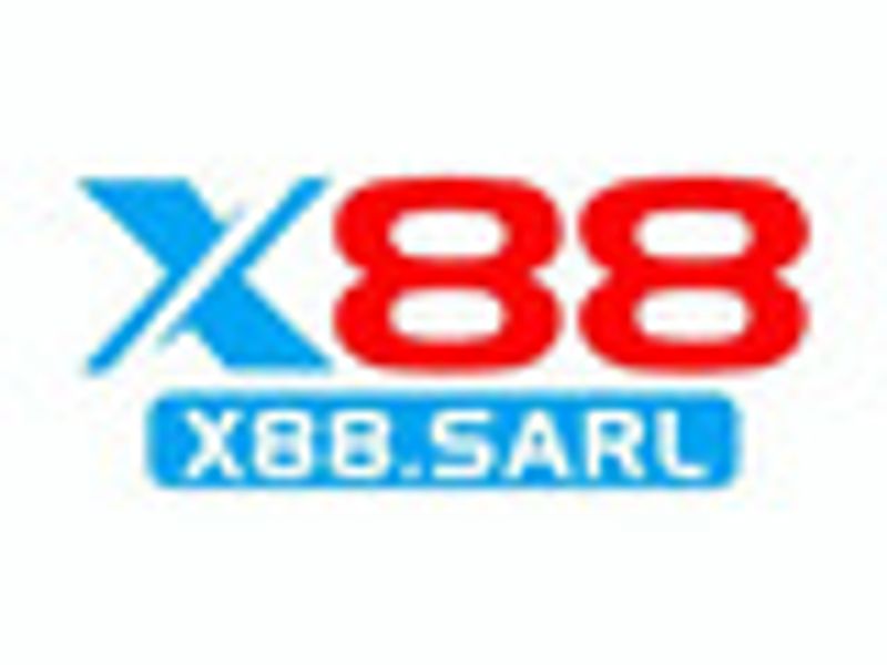 x88sarl