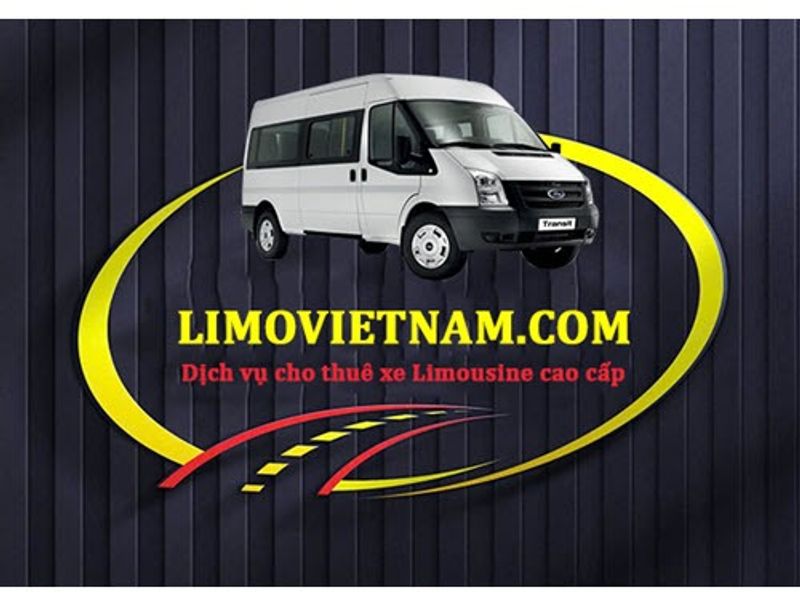 limovietnam