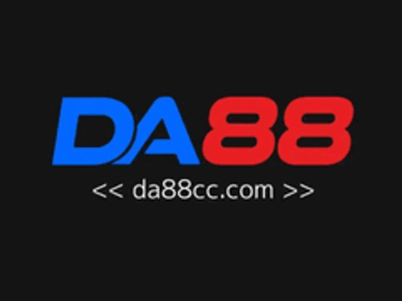 da88nhacaixx7