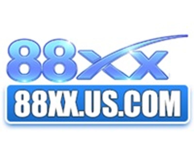 88xxuscom