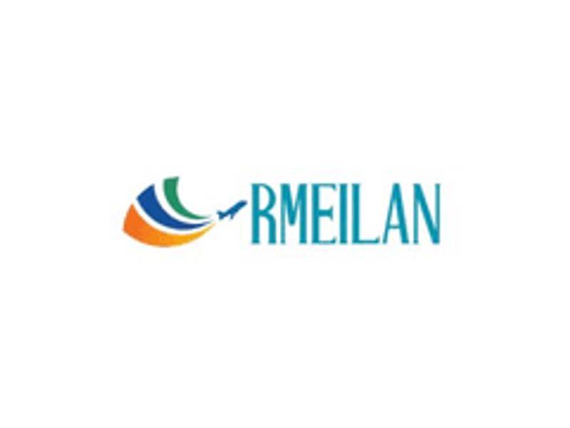 rmeilancomvn
