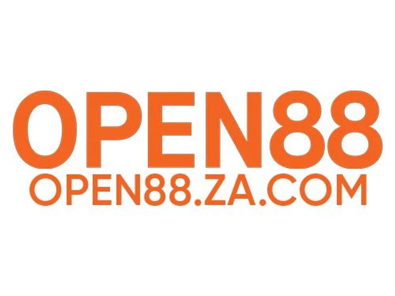 open88zacom