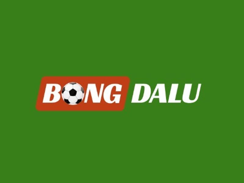 Bongdalu11itcom