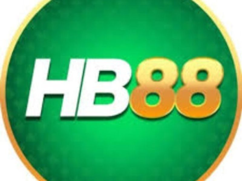 hb8888fit
