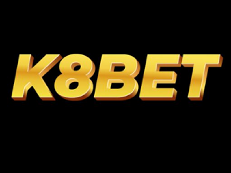 k8betstream