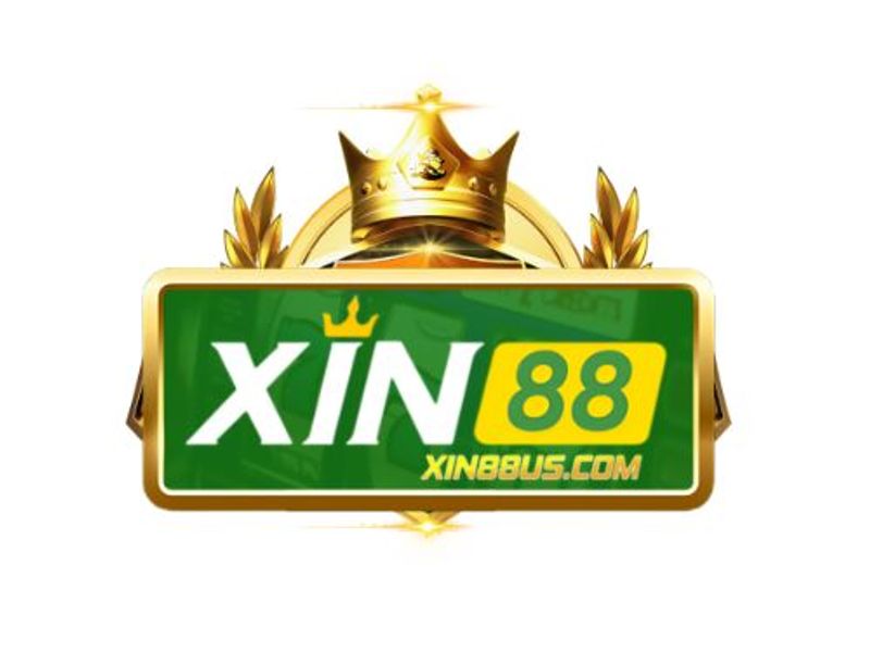 xin88uscom