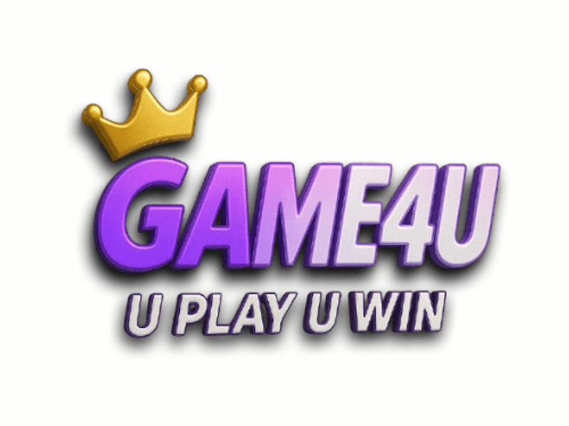 game4uonline