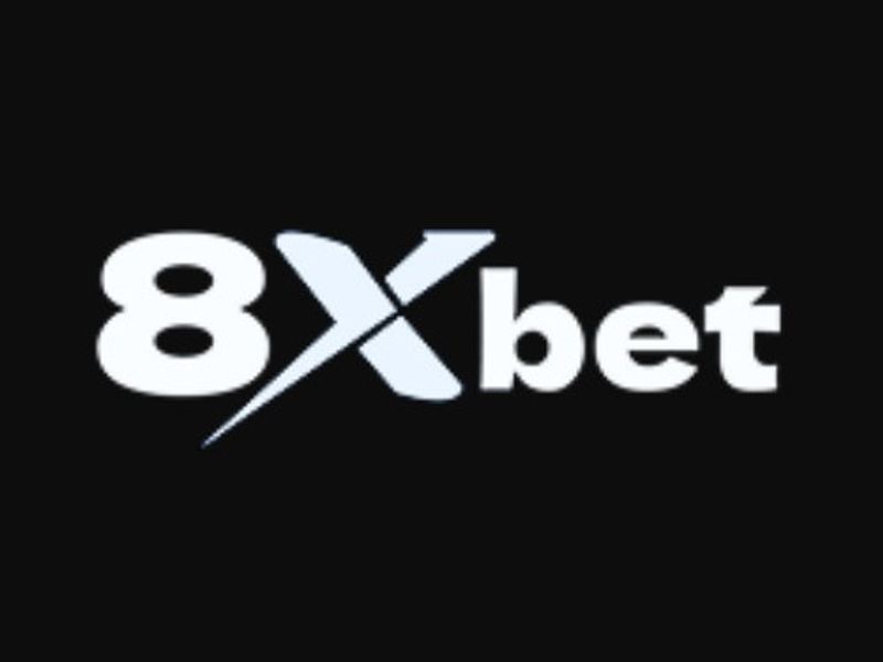 play8xbetcom