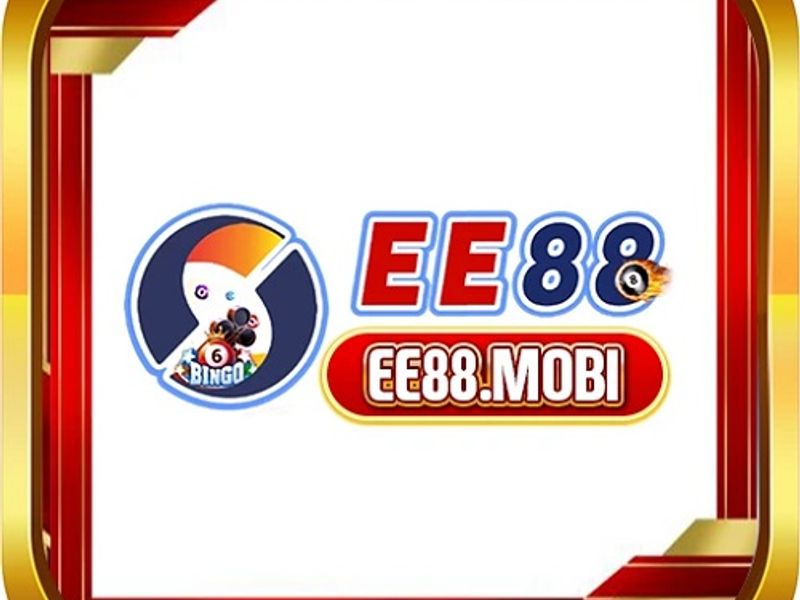 ee88mobi1
