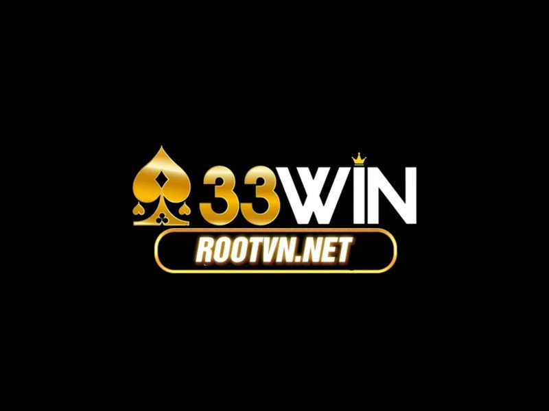 ii33win