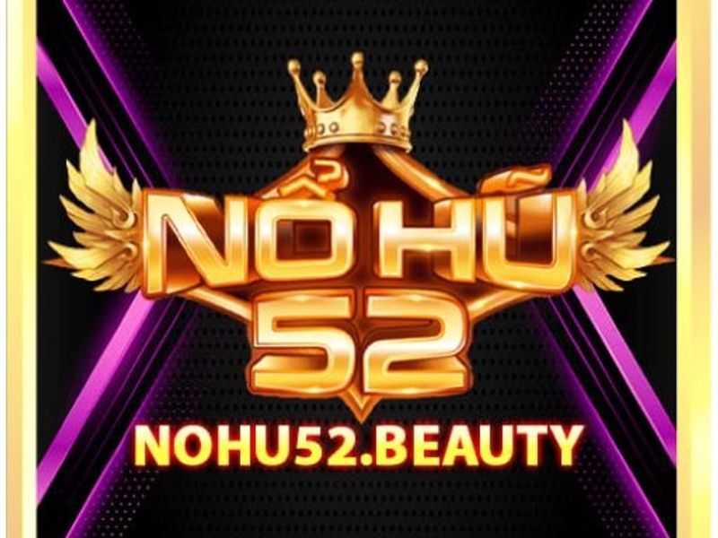 nohu52beauty