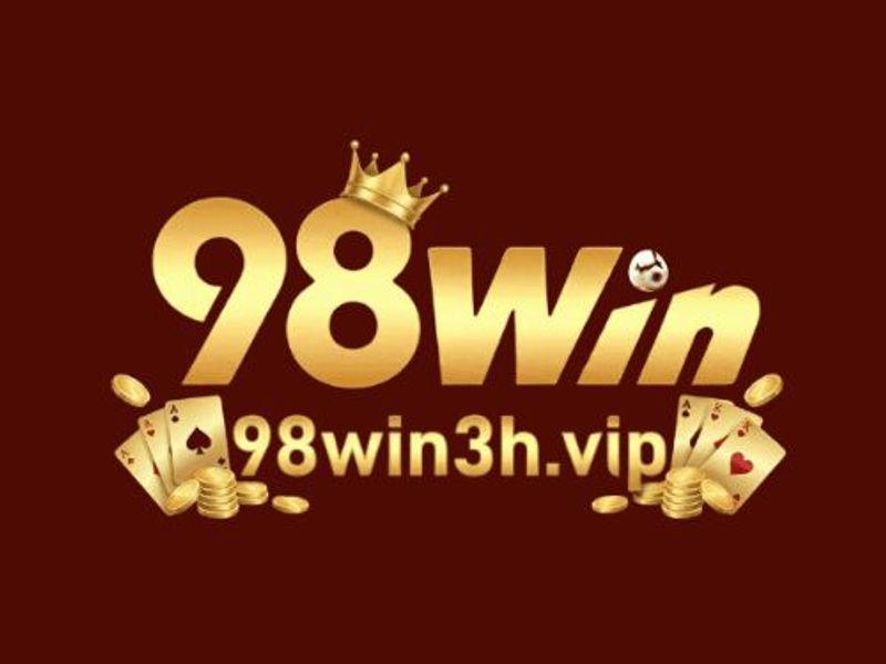 98win3hvip