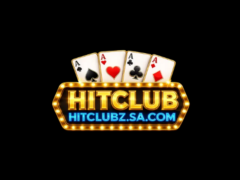 hitclubzsacom