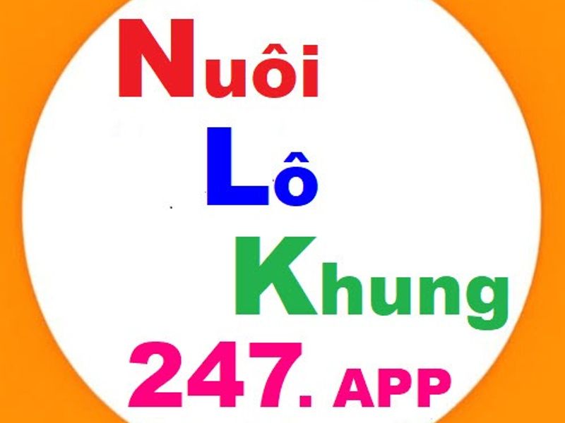 nuoilokhung247app