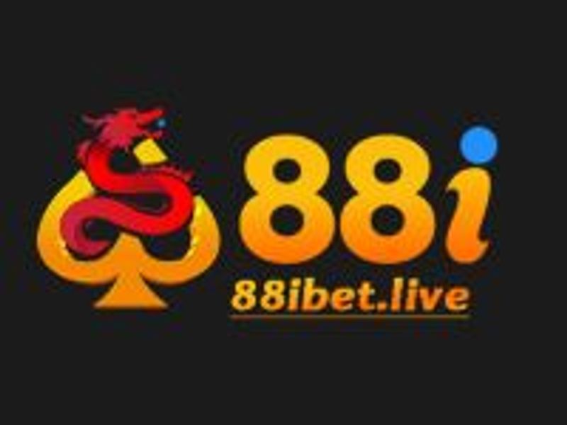 88ibetlive