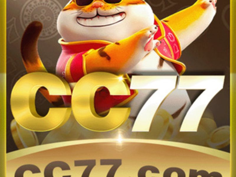 cc77gamesnet