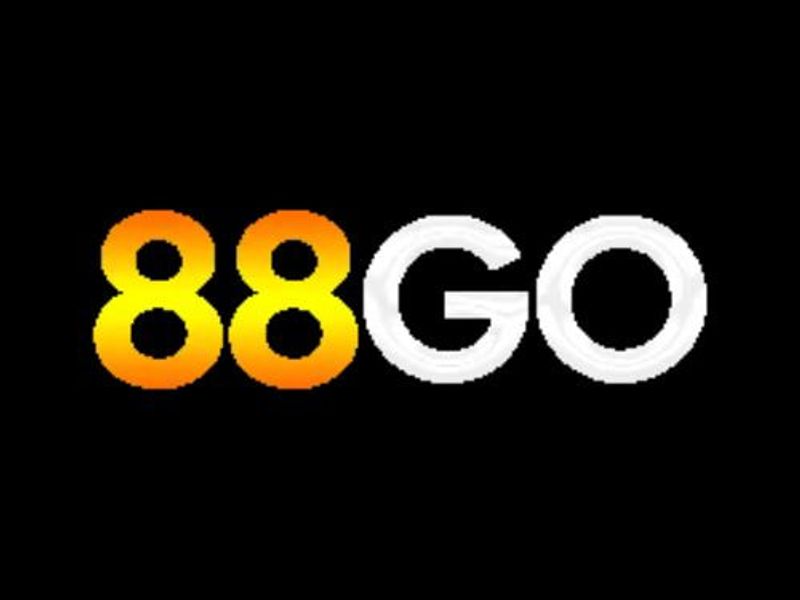 88gopoker