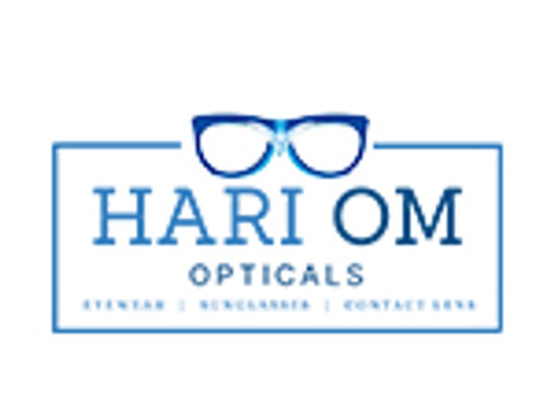 hariomopticals8