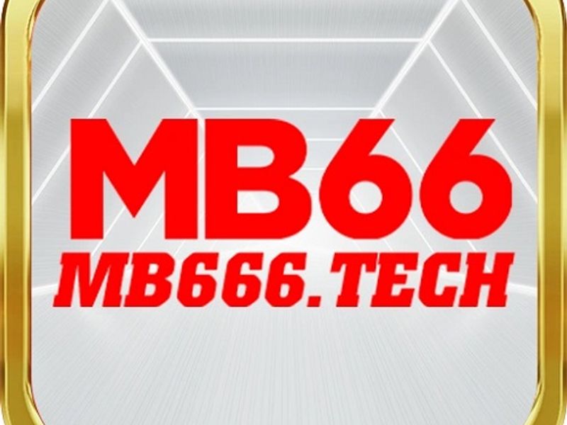 mb666tech