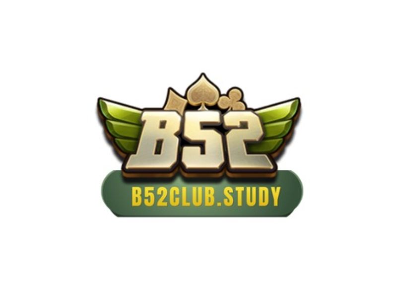 B52clubstudy