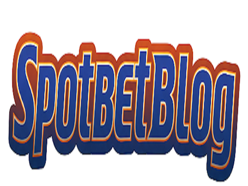 dedikurniawanceospotbet