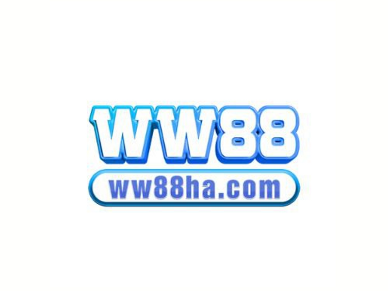 ww88hacom
