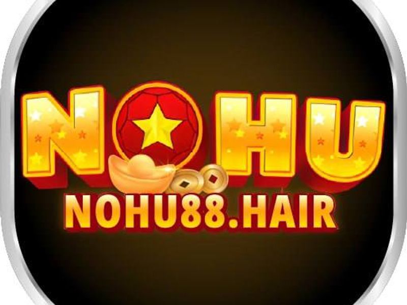 nohu88hair