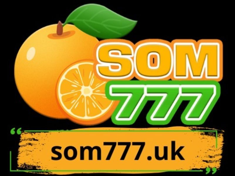 som777uk