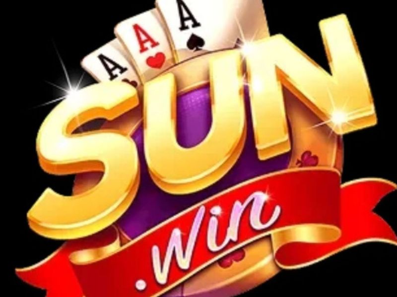 sunwin12org