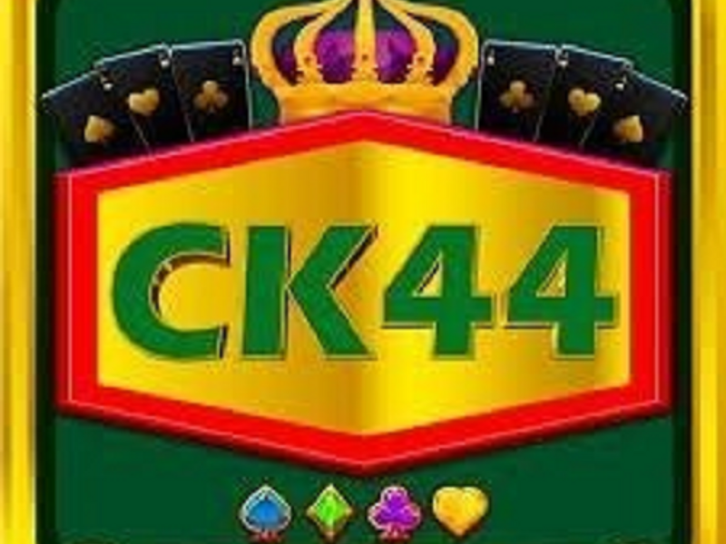 ck444wincc
