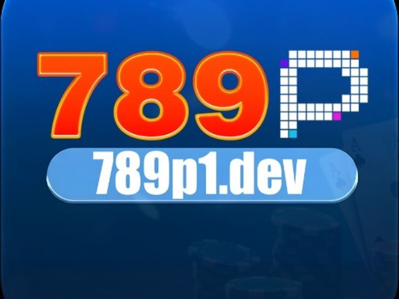 789p1dev