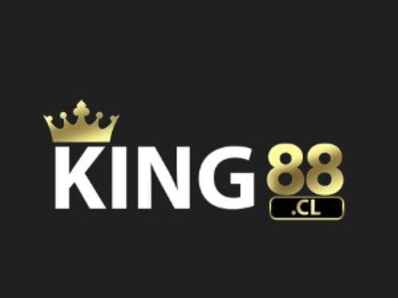 king88cl