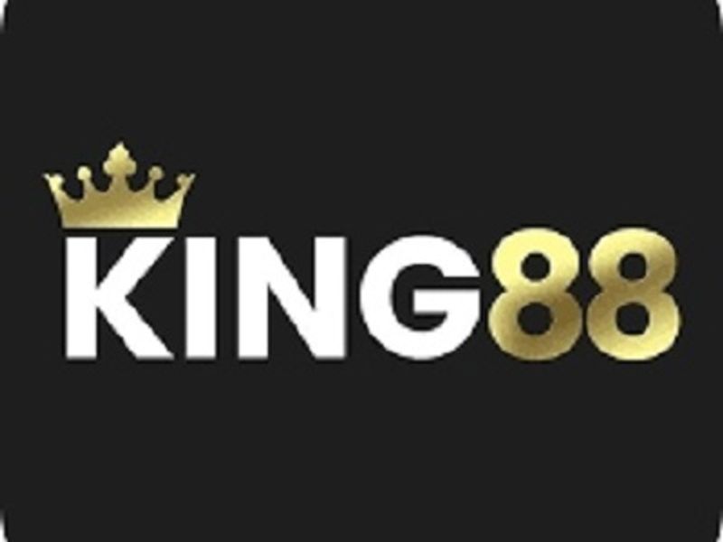 king88casino