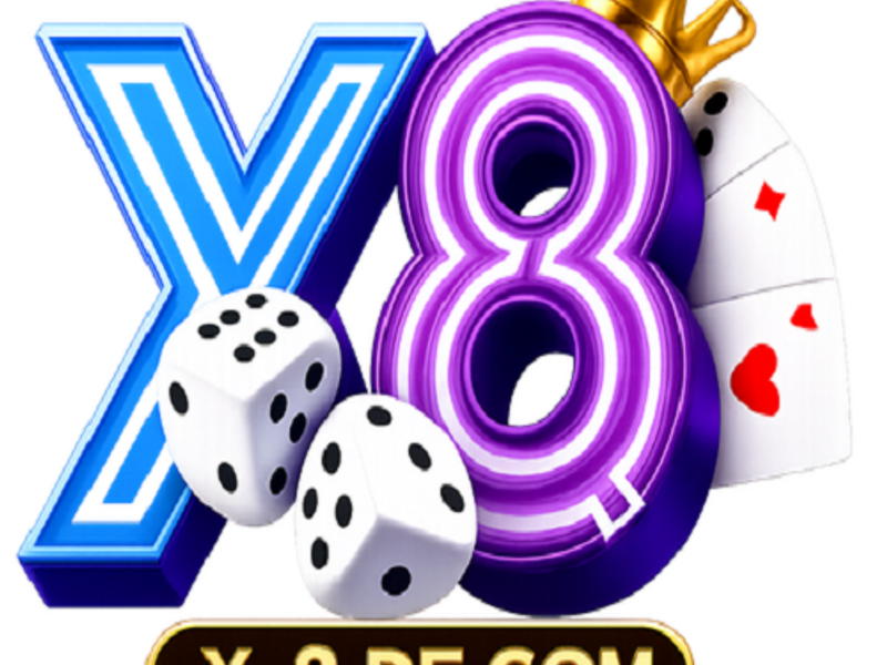 x8decom1