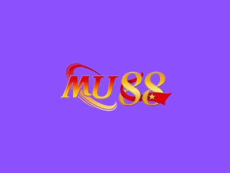 mu8868net1
