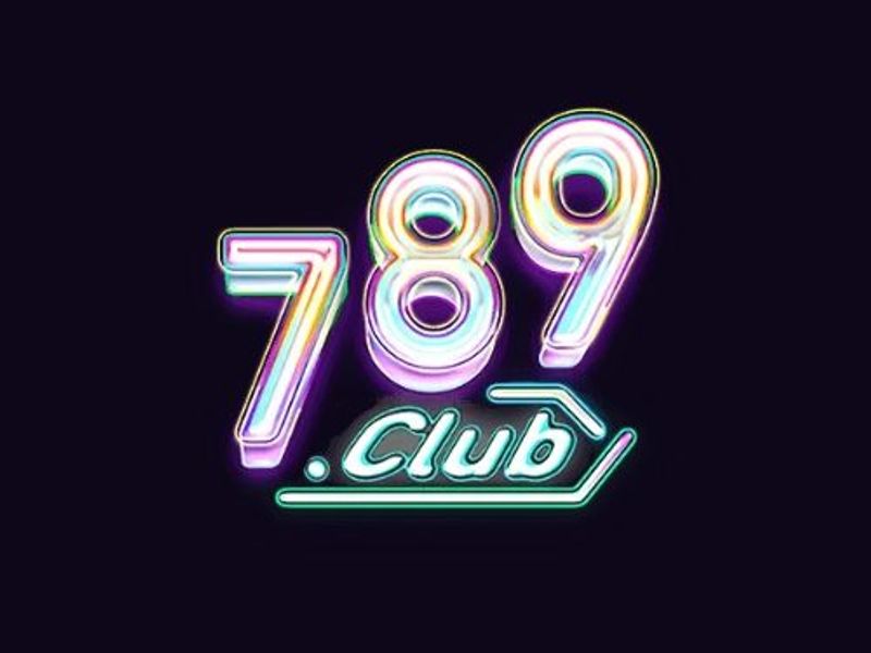 789club1vip