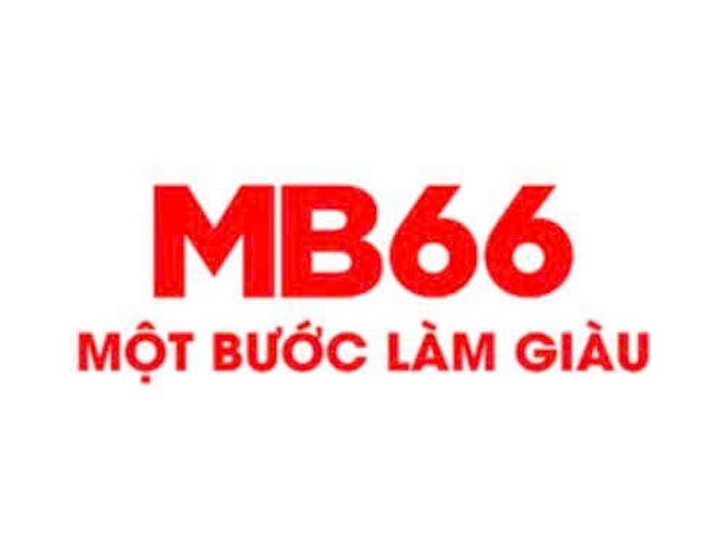 mb66ezcom