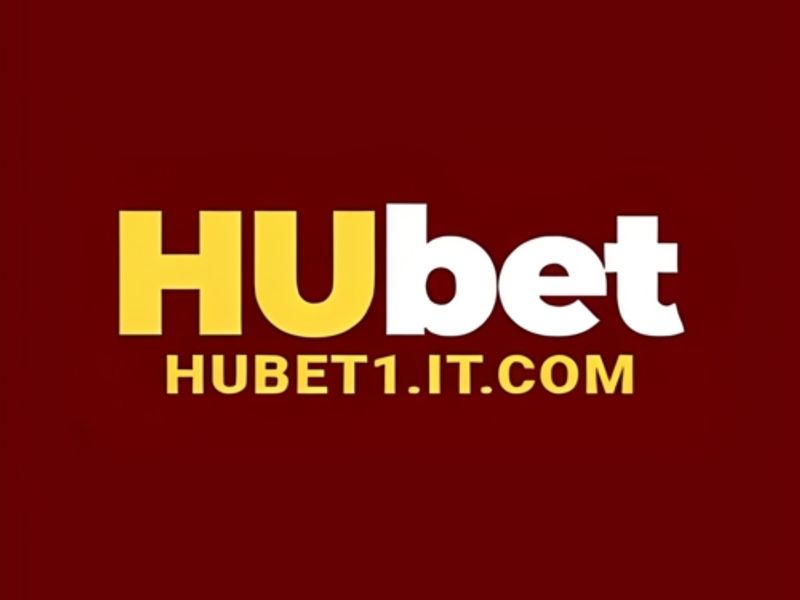 hubet1itcom