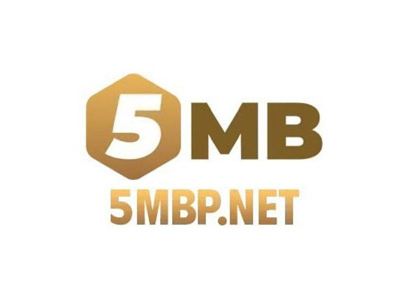 5mbpnet