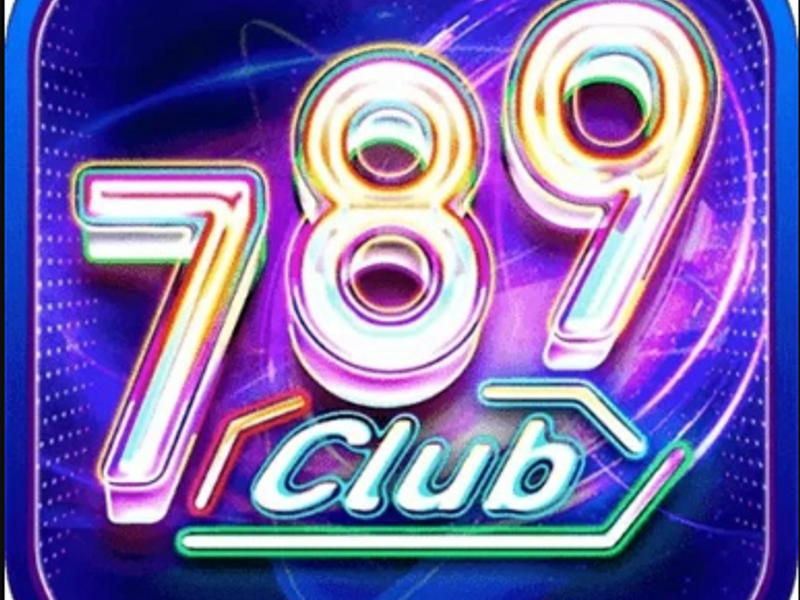 789clubfan