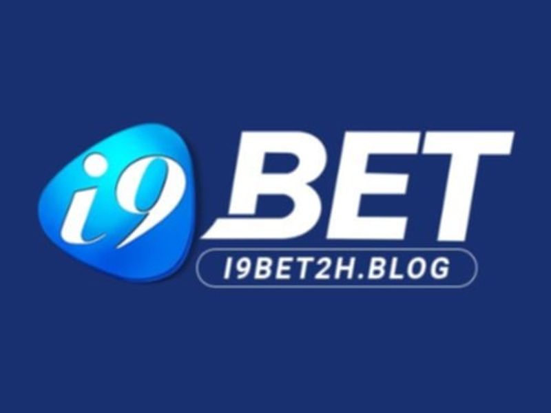 i9bet2hblog
