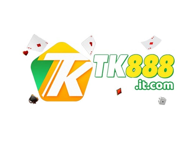 tk888itcom
