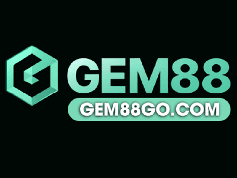 gem88gocom