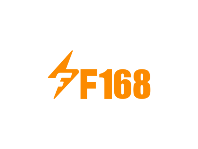 f168us