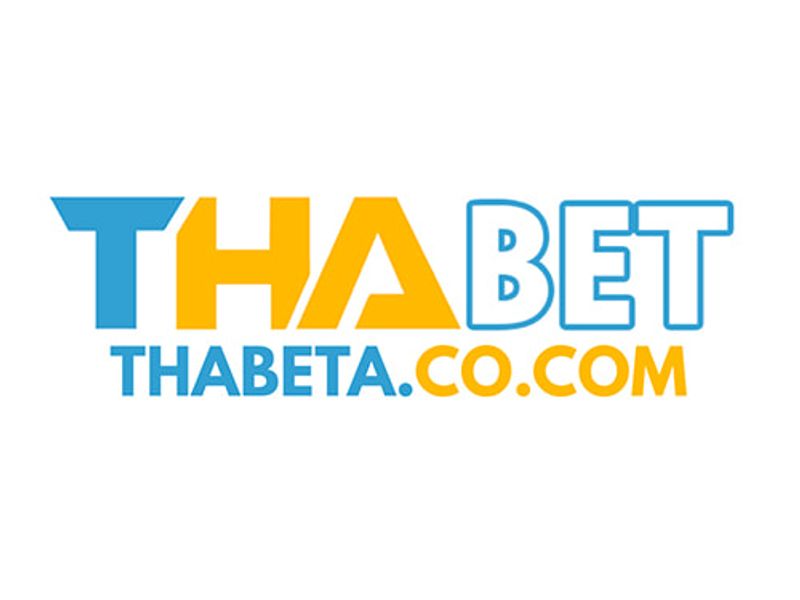 thabetacocom