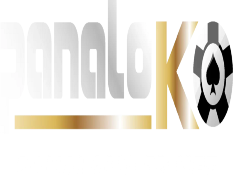panalokojpnet